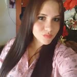 WilCordero - @wilmarcarolinacordero - Instagram