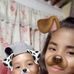 Wildemar Cordero - Facebook