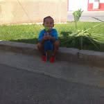Wilfredo cordero - @wilcordero0805 - Instagram