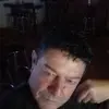 Wili Cordero - @wili.cordero3 - TikTok