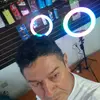 Wiliam Cordero - @wiliam.cordero - TikTok