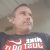 Will Cordero - @will.cordero - TikTok