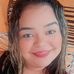 Will Moreno Cordero - Facebook