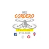 Will cordero pz🇨🇷🇨🇷🇨🇷 - @willcordero - TikTok
