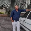 Willi Cordero - @willi.cordero - TikTok