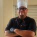 William Cordero - Facebook