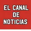 Wills Cordero - @wills.cordero - TikTok