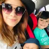 Wilmary Cordero606 - @wilmarycordero3 - TikTok