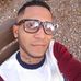 Wilmer Cordero - Facebook