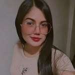 wilnelly cordero - @wilcordero22 - Instagram