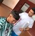 Cortes Wil - Facebook