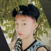 |•Smįłęÿ√ - @williammamaclaycorpus - TikTok
