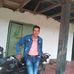 Wilian Cortés - Facebook