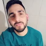 Willy Corpus - @willycorpus - Instagram