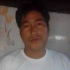 Willy Corpus - @willy.corpus - TikTok