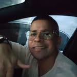 Wilmer Corpus - @wilmer.corpus - Instagram