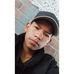 Wi'lmer C'orpus - Facebook
