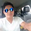 Wilmer Corpus - @wilmer.corpus - TikTok