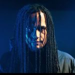 W I L.  D A V I S - @wildavismusic - Instagram