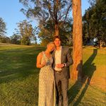 Wil Davis - @wildaviss - Instagram