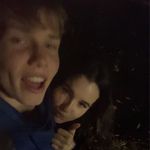 Wil Davis - @wil.davis_ - Instagram