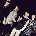 Wil Davis - @scream_wilfrum - Instagram