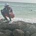 Wil Davis - Facebook