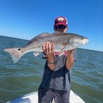 Wil Davis - @w_davis6 - Instagram