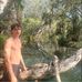 Wil Davis - Facebook