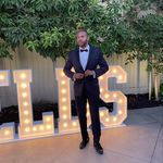 Wil Davis - @herba.papi - Instagram