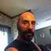 Wil Davis - Facebook