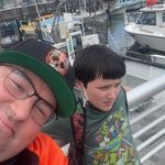 Wil Davis - @wil.davis.355 - Instagram