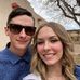 Wil Davis - Facebook