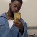 Wil Davis - Facebook