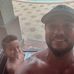 Wil Davis - Facebook