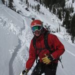 Wil Davis - @wilstler - Instagram