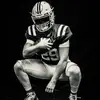 Wil Davis - @wil_davis29 - TikTok