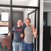 Will Davis - Facebook
