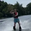 will davis - @user44921425979812 - TikTok