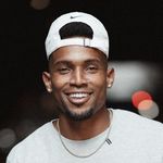Will Davis - @willdavis - Instagram