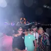 Will Davis - @willdavis_ - TikTok