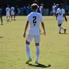 Will Davis - @will.davis2 - TikTok