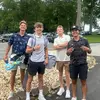 Will Davis - @_will.davis_ - TikTok