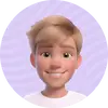 Will.Davis - @will.davis1 - TikTok
