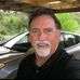 William Davis - Facebook