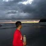 Díaz - @wildiaz3853 - Instagram