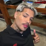 Wiil Diaz 👑 - @wildiazn - Instagram
