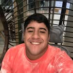 Wil Diaz‼️ - @wil.diaz25 - Instagram