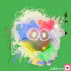 Wil Diaz - @wil.diaz27 - TikTok