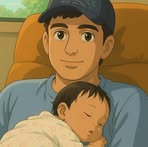 Wil Diaz - Facebook